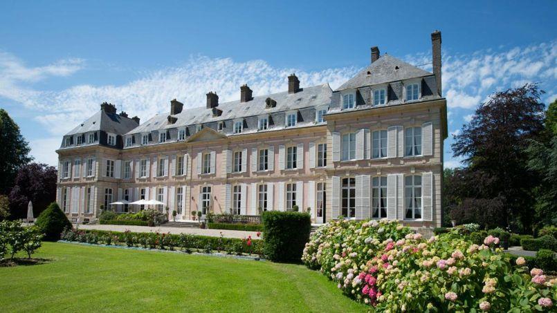 Camping L'Oiseau Blanc Hotel Sassetot-le-Mauconduit Esterno foto